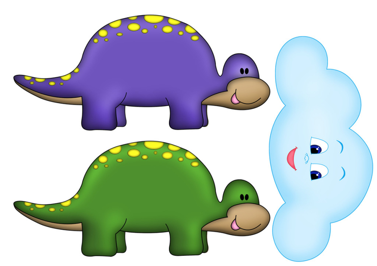 КОПИЛОЧКА 5