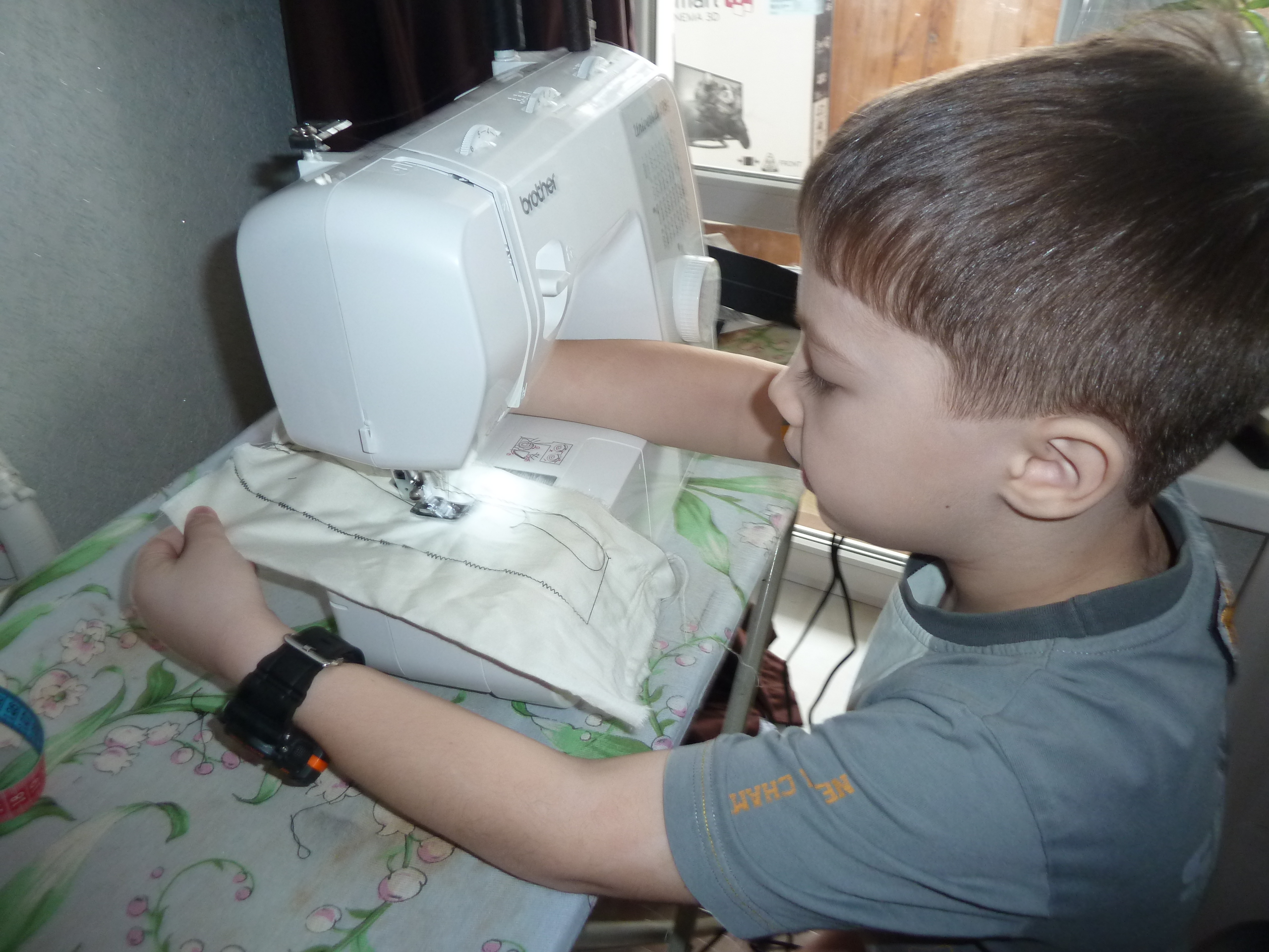 НЕ хочу огорчаться, хочу улыбаться, хотите со мной?))