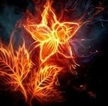 Суммы Иново выкуп 2