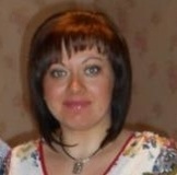 Суммы Иново выкуп 2