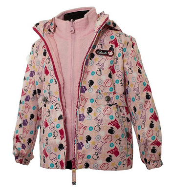 густи 3 в 1 какой выбрать