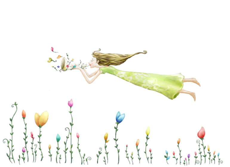 ФЕЯ