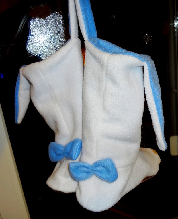 Отчет за декабрь 2013)))