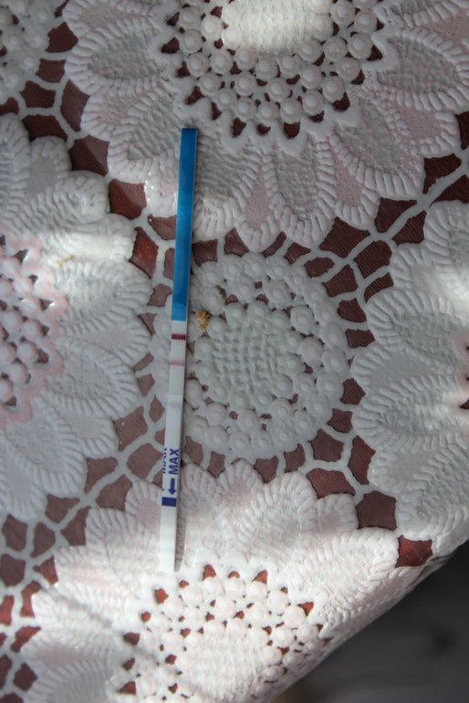 Я в шоке!!!!!!!!!!!!!!!!!!!!!!!!!!!!!!