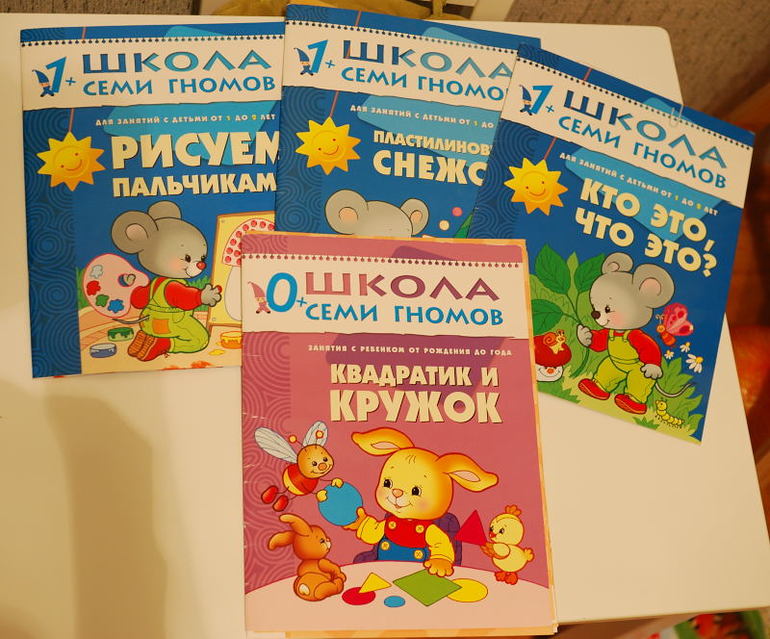 ed710cc8cf286392e9d9f44d7b08b0c2.jpg