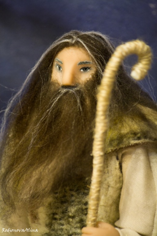 Рождество 2014