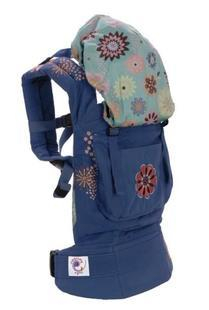 Эргорюкзаки 2000 рублей