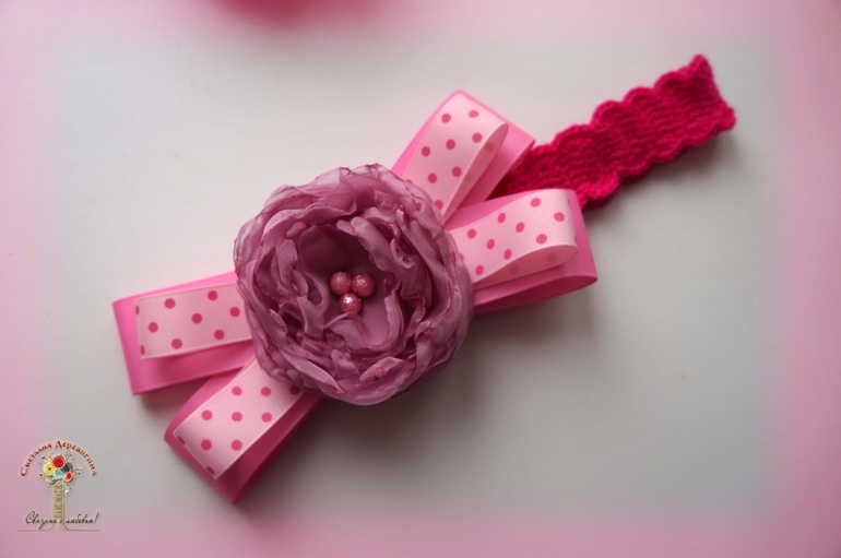 Комплектик для Принцессы