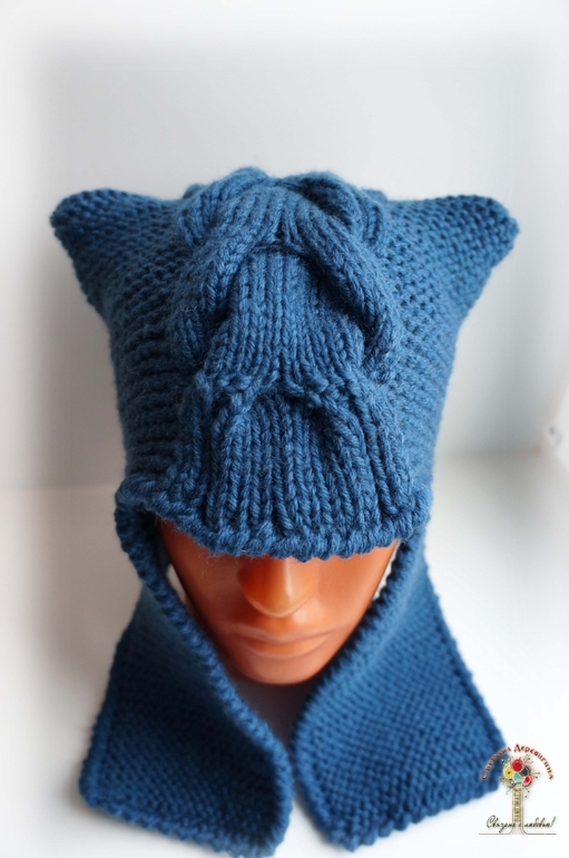 Для мамочек