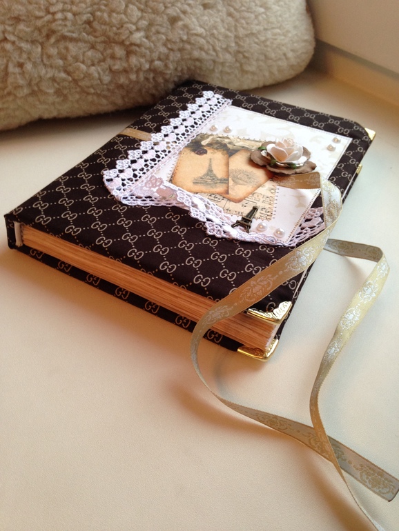 Блокноты-Повторюшки