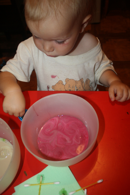 365 дней открытий (21.06.2014)