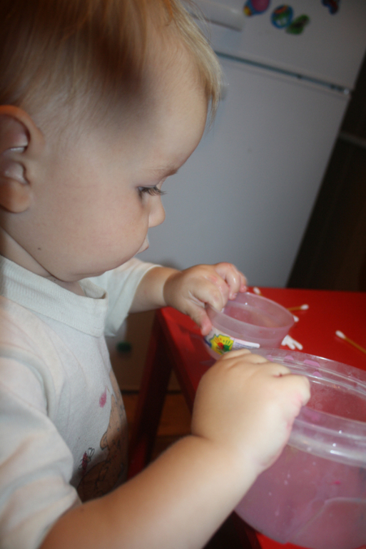 365 дней открытий (21.06.2014)