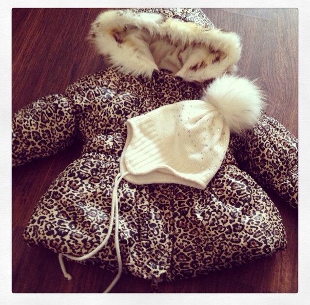 Шапочка ТУТУ 46-48 800р