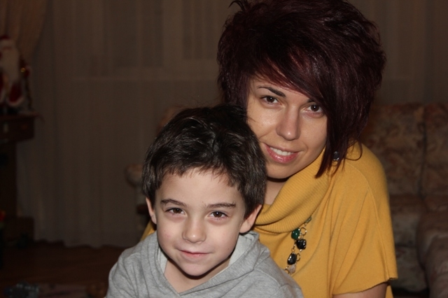 Помогите, что не так, нет изюминки:-))))