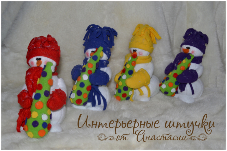 Мои топиарчики и не только