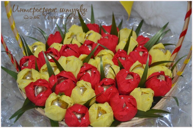 Мои топиарчики и не только