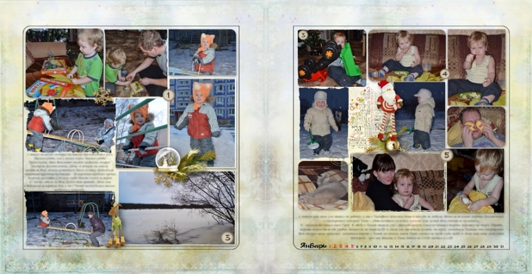 И я в ваших рядах)))