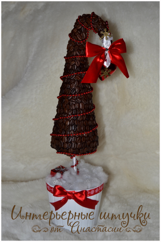 Мои топиарчики и не только