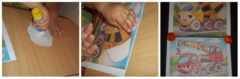 ТН Что нам стоит дом построить. (стройтехника)