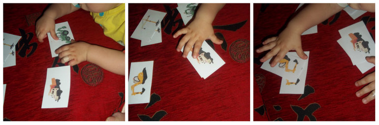 ТН Что нам стоит дом построить. (стройтехника)