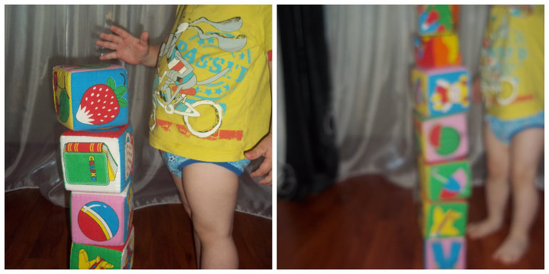 ТН Что нам стоит дом построить. (стройтехника)