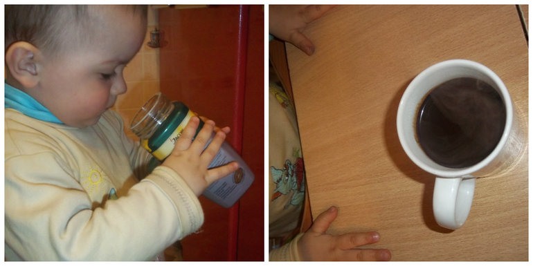 ТЗ "Приключения капитана Врунгеля"