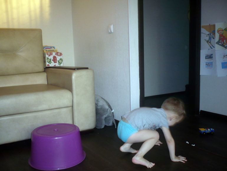 fb5ab7ef6ee0713b7aa189b069213584.jpg