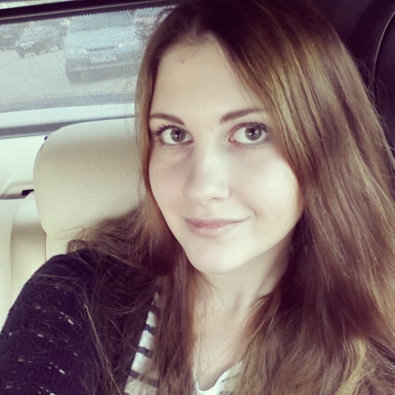 с каким цветом лучше?