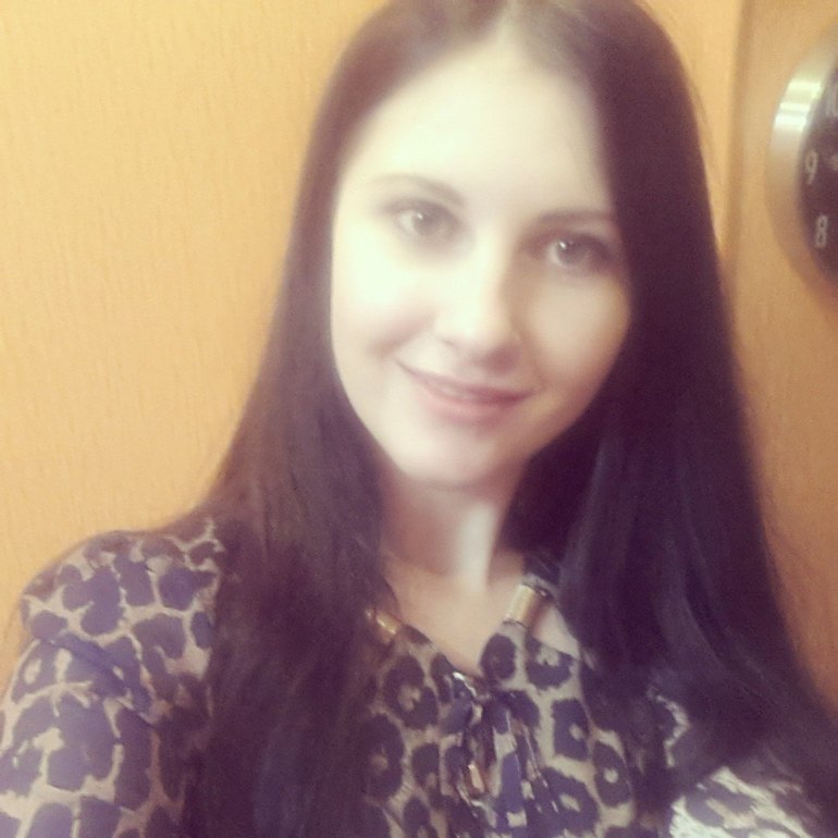 с каким цветом лучше?