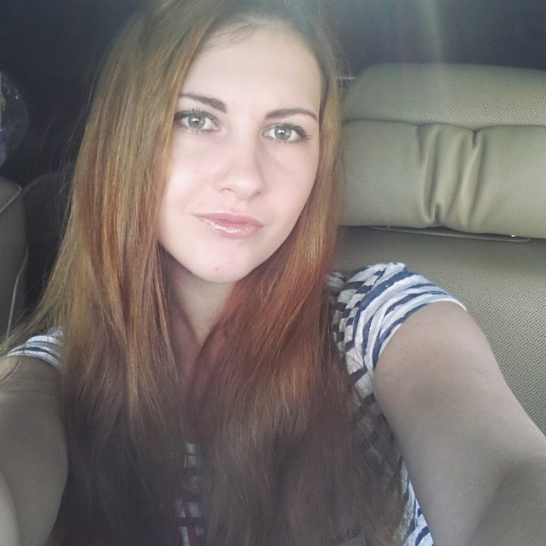 с каким цветом лучше?