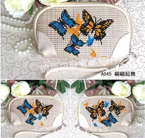 Пристрой обновленный:)