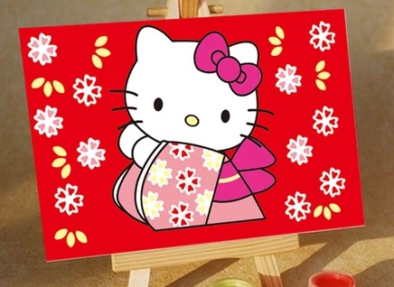 Мегапристрой!