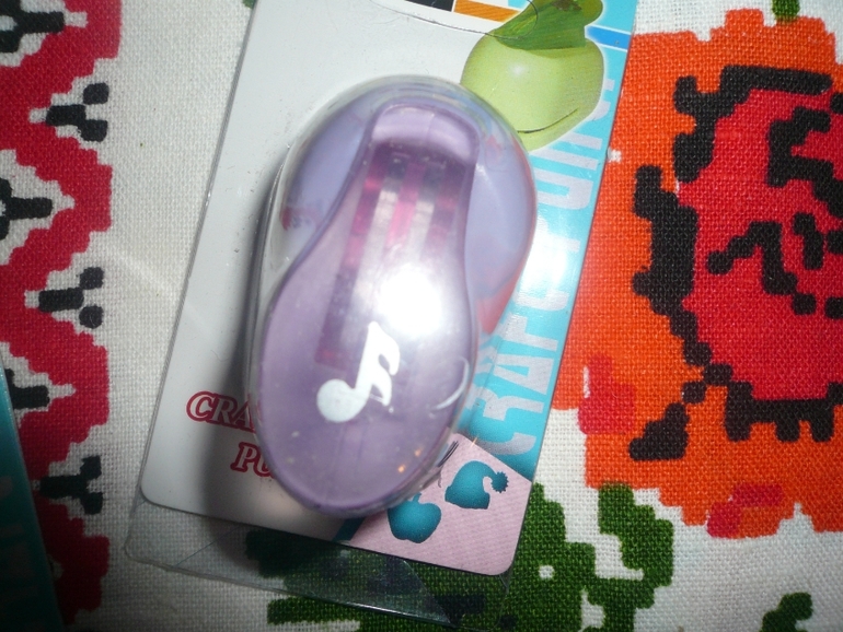 Мегапристрой!