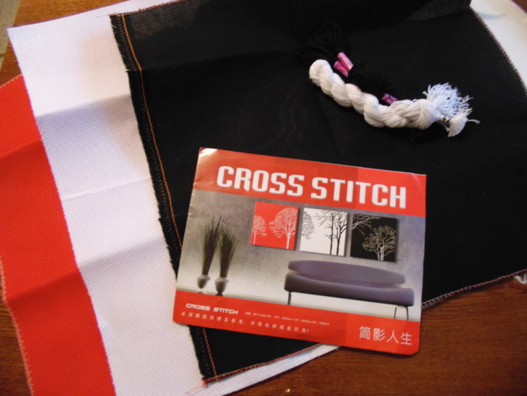 Фотоотчет заказаот 7 февраля