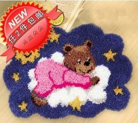 Пристрой обновленный:)