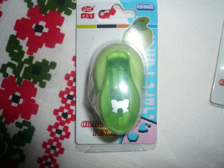 Пристрой обновленный:)