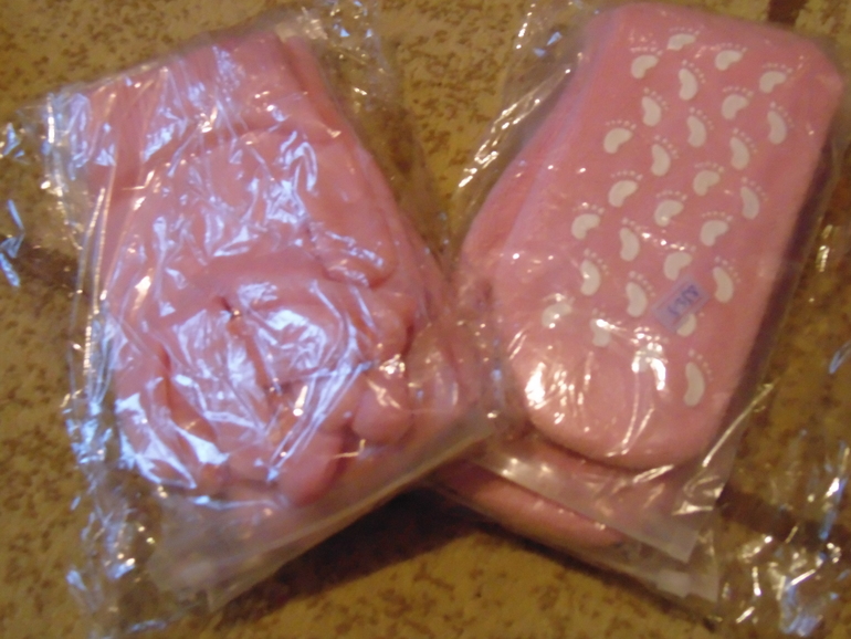 Отчет по выкупу 30 ноября