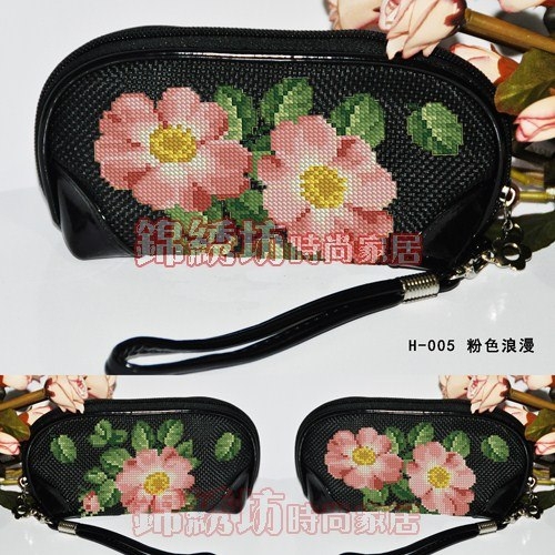 Мегапристрой!