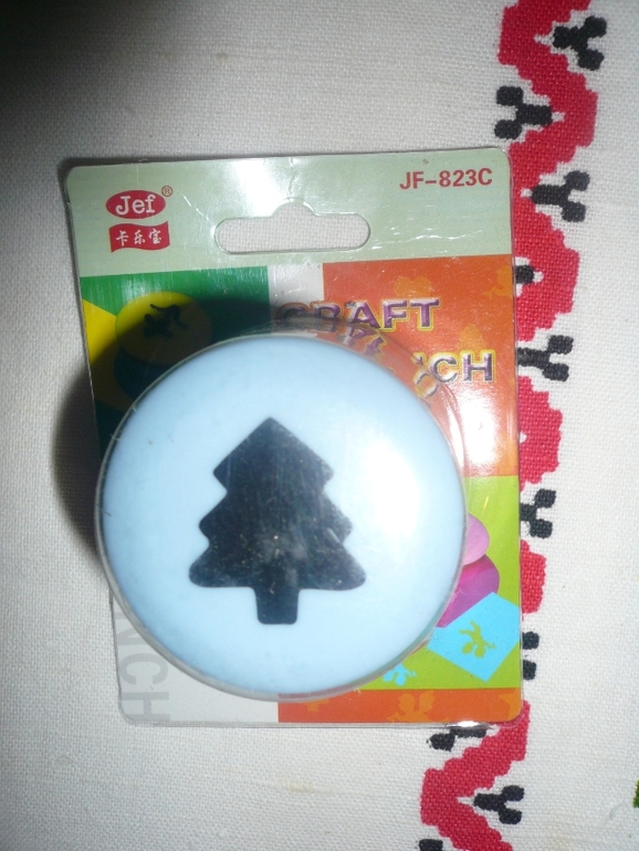 Пристрой обновленный:)