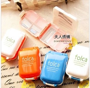 Мегапристрой!