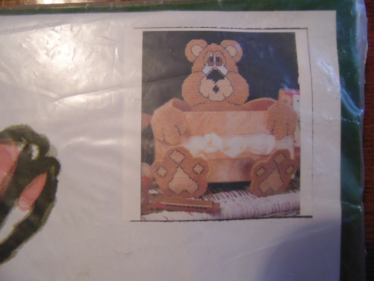 Фотоотчет заказаот 7 февраля