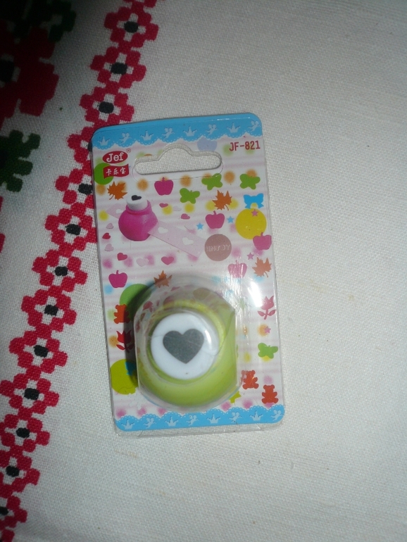 Пристрой обновленный:)