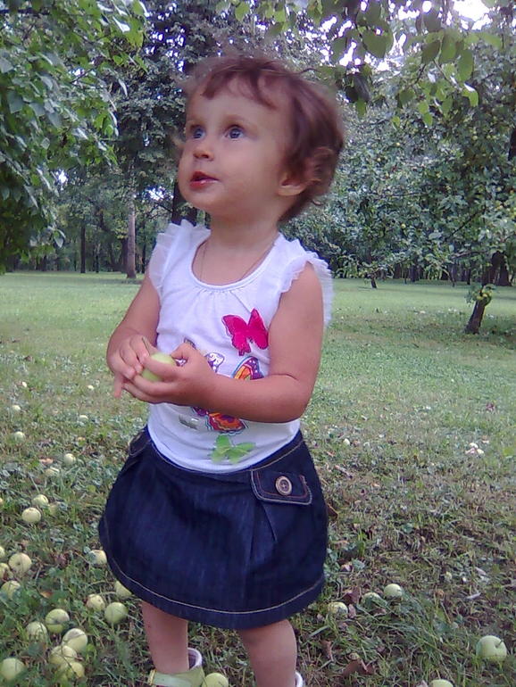 Пакет фирменных вещей на 9-12 мес. 1300р.  Обувь.