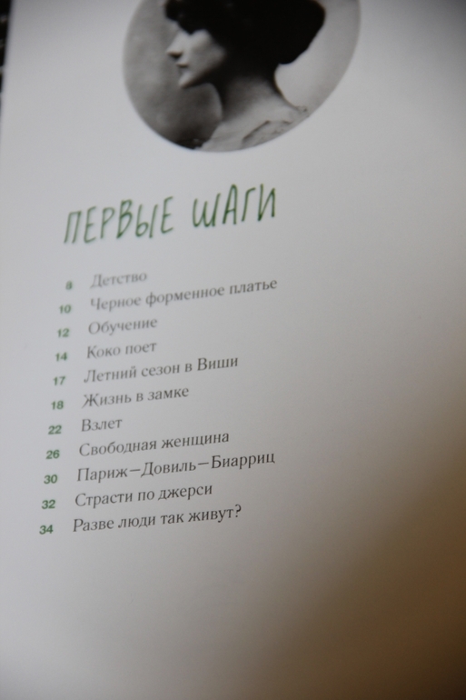 Джеки Кеннеди, Коко Шанель, Одри Хепберн. Секреты стиля