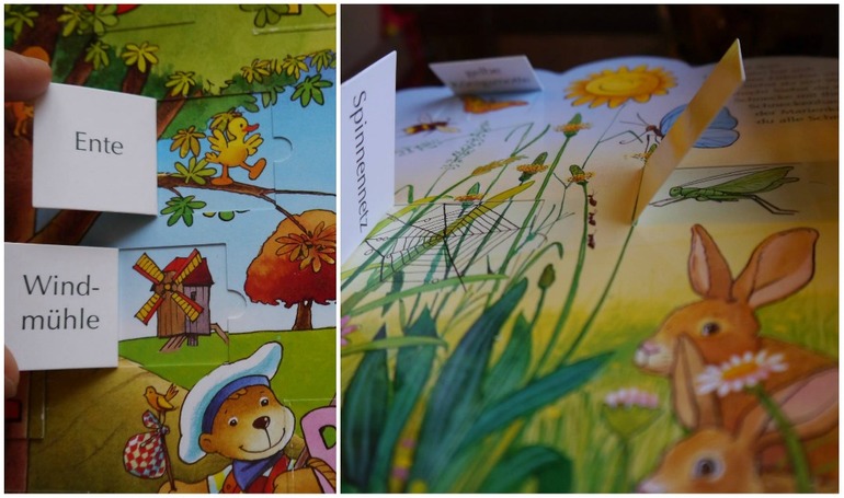Продам и подарю книги, игрушки ( Киев)