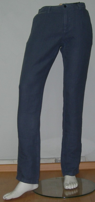 Летние брюки по 950р Турция