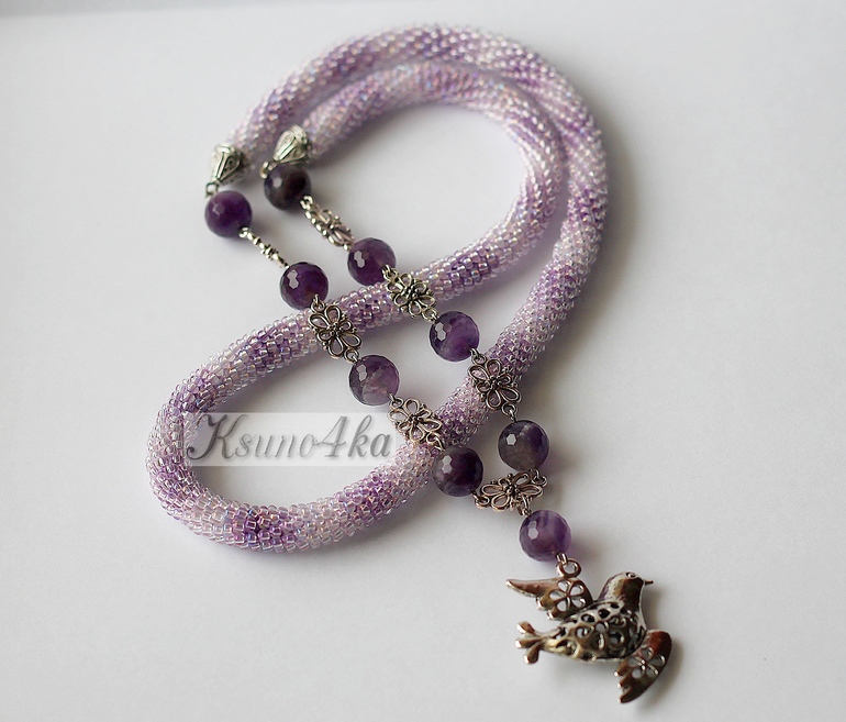 Сотуар "Голубка"