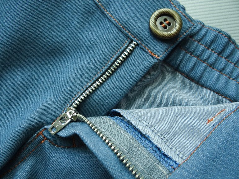 Комплект "Лесные зверушки"