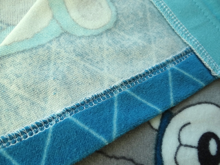 Отчет за 3 недели (часть 1)