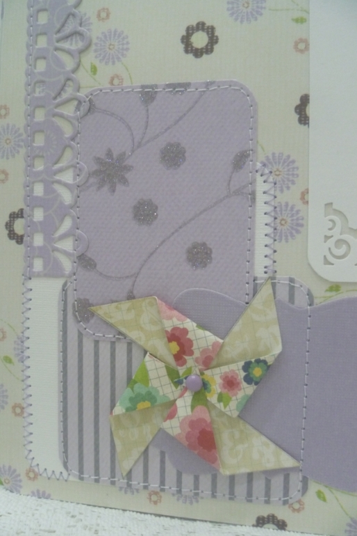 Альбом "Наши внуки"